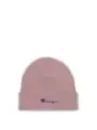 Champion Logo Beanie Mütze Winter