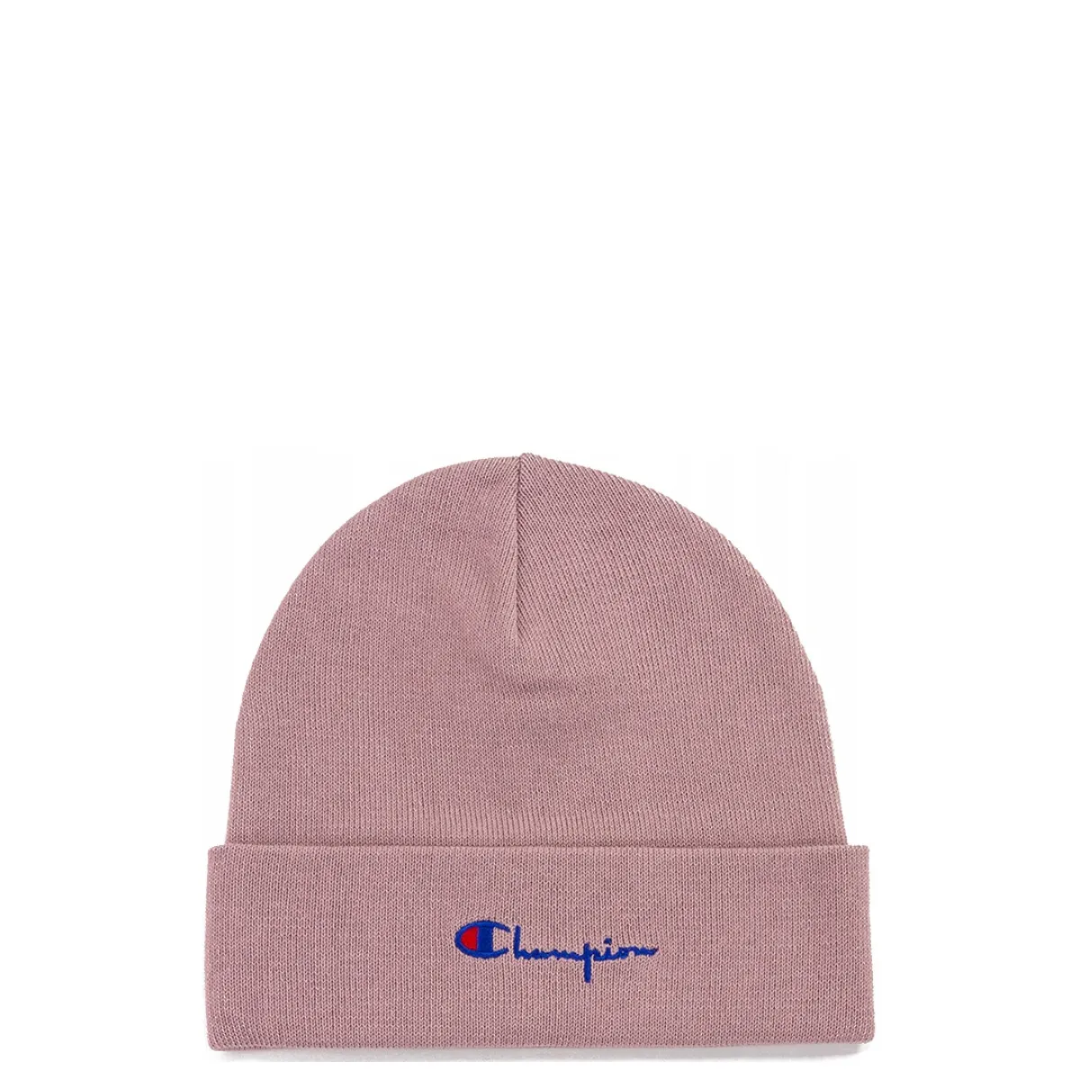 Champion Hut Rosa 478402