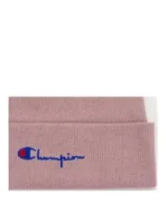 Pink Champion Sport Stirnband faltbar