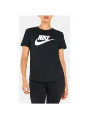 Nike 478422 Premium Kurzarm T-Shirt