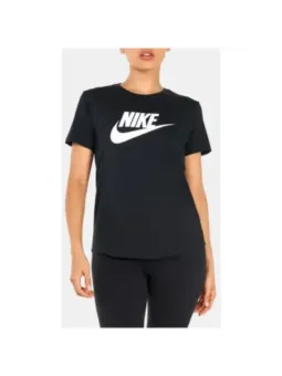 Nike 478422 Premium Kurzarm T-Shirt
