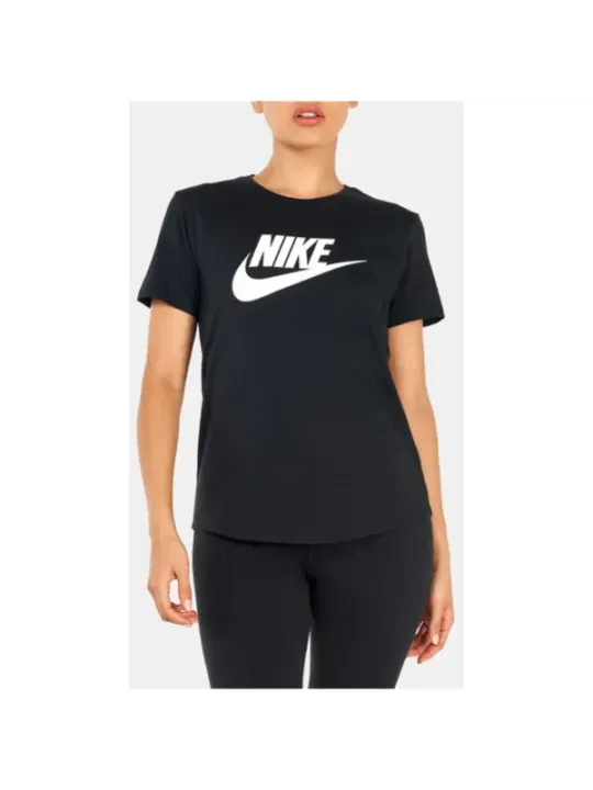Nike 478422 Premium Kurzarm T-Shirt