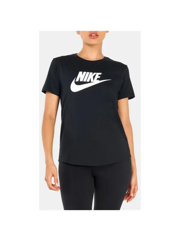 Nike 478422 Premium Kurzarm T-Shirt