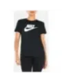 Nike 478422 Premium Kurzarm T-Shirt