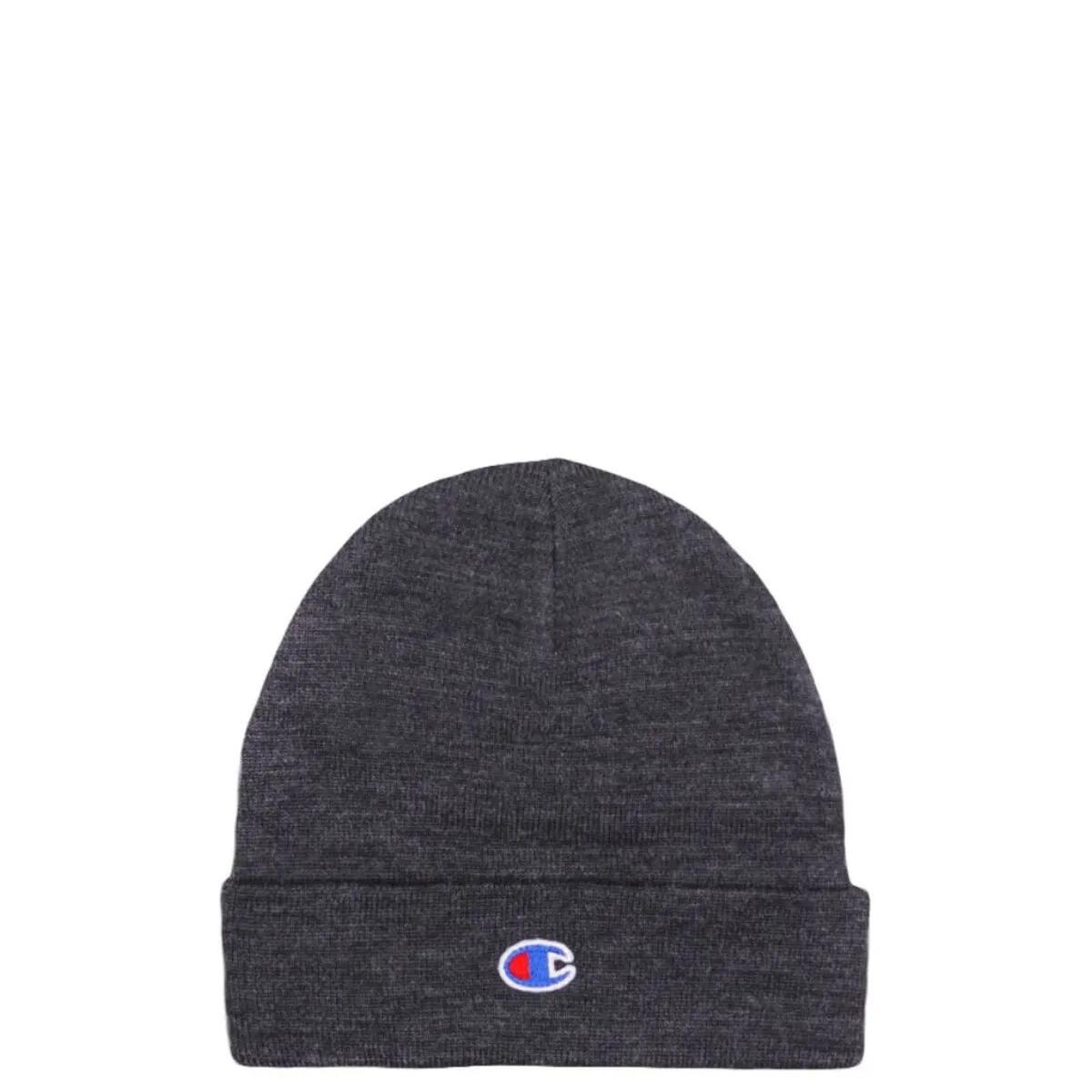 Champion Herren Hut Grau 478417