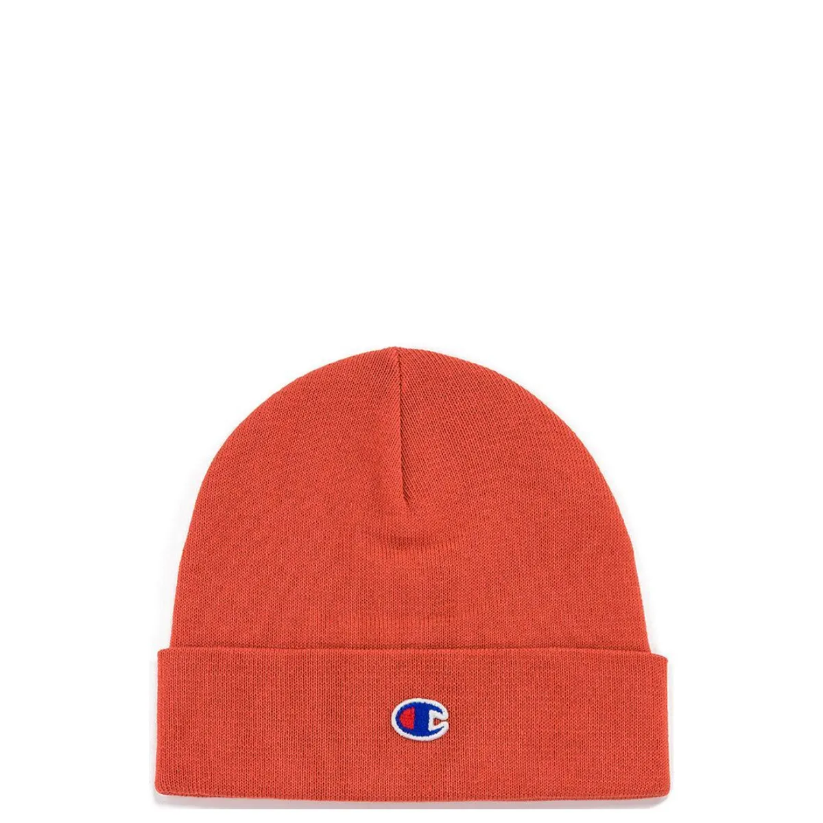 Champion Herren Hut Orange 478415