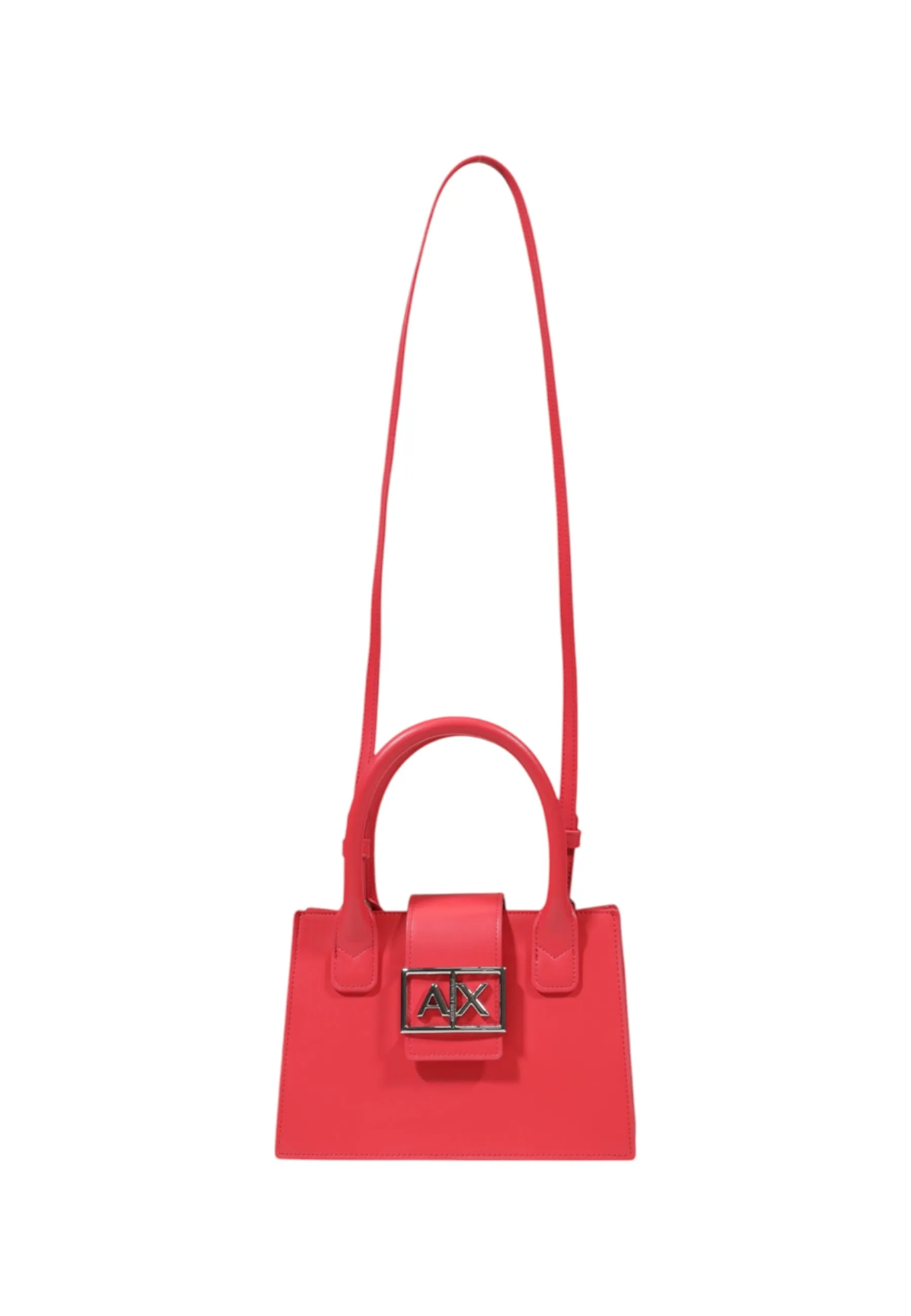 Armani Exchange Handtasche 484350