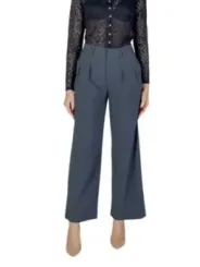 Calvin Klein Jeans hohe Taille