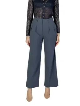 Calvin Klein Jeans hohe Taille