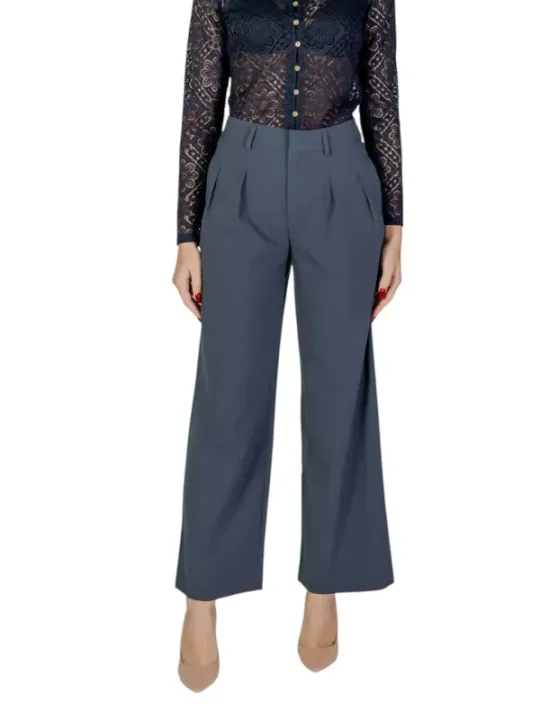 Calvin Klein Jeans hohe Taille