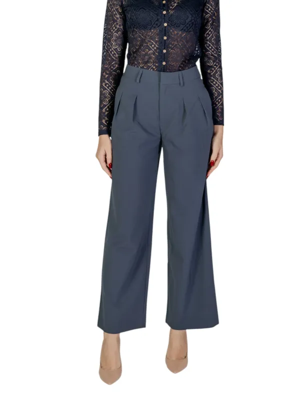 Calvin Klein Jeans hohe Taille