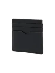 Tommy Hilfiger Herren Brieftasche Schwarz | online kaufen