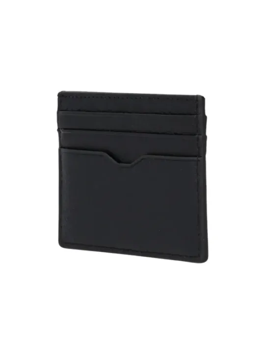 Tommy Hilfiger Herren Brieftasche Schwarz | online kaufen