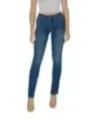 Liu Jo Damen Skinny Jeans