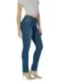 Liu Jo Jeans, weibliches Model