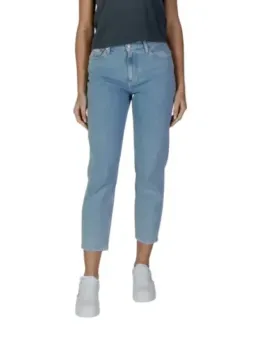 Helle Calvin Klein Jeans Modell