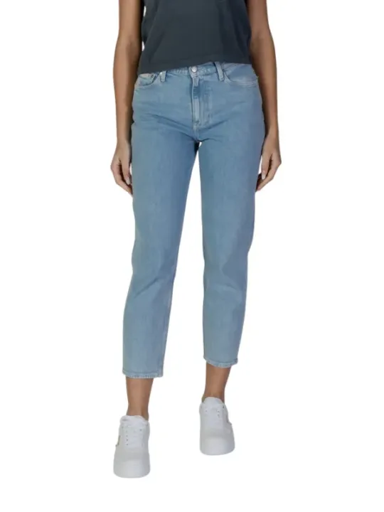 Helle Calvin Klein Jeans Modell