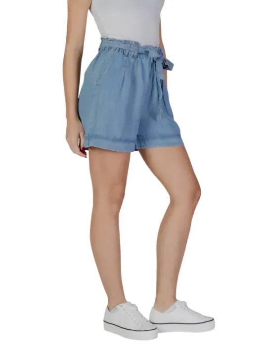 B.young 480697 Shorts sommerlicher Look