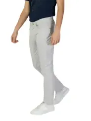 Helle, schmale Jeckerson 480940 Hosen