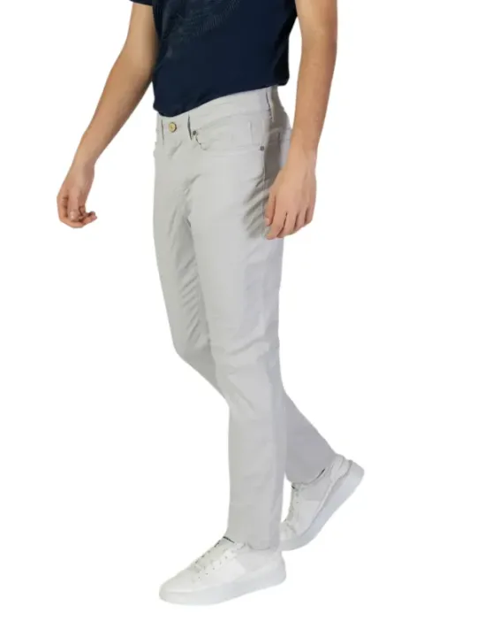 Helle, schmale Jeckerson 480940 Hosen