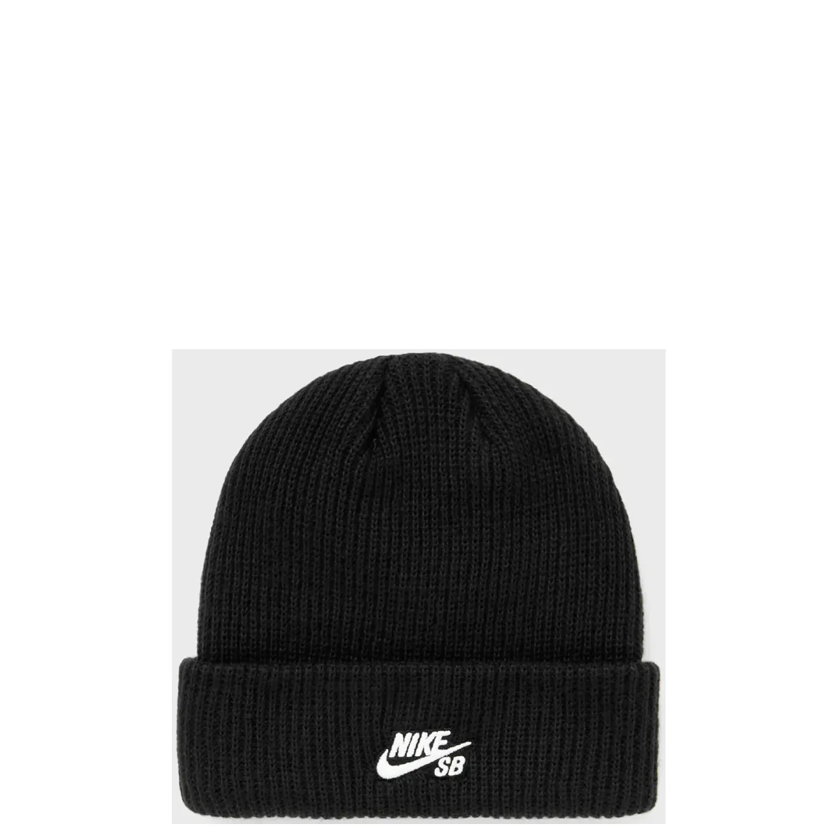 Nike Herren Hut Schwarz 482089