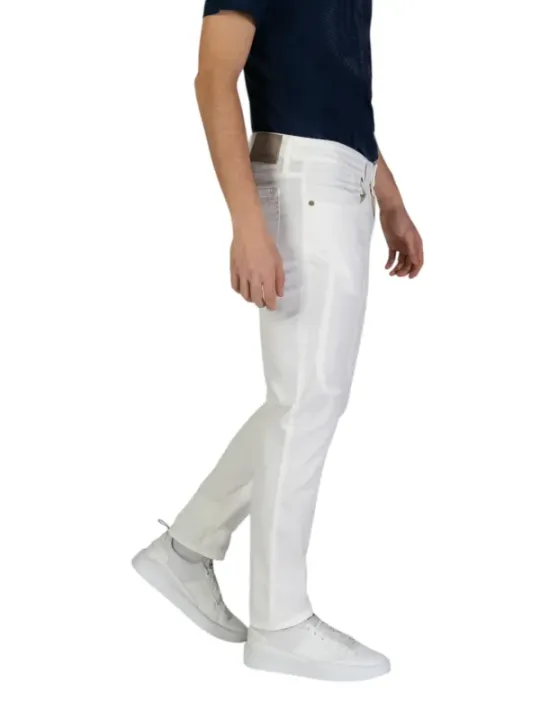 Jeckerson 480937 Jeans lässiger Look