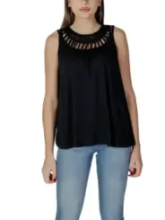 B.young Tank-Tops Schwarz | online kaufen