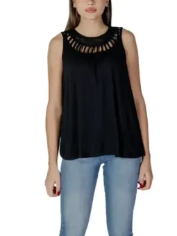 B.young Tank-Tops Schwarz | online kaufen