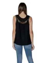 B.young Tank-Tops Schwarz | online kaufen