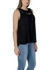 B.young Tank-Tops Schwarz | online kaufen