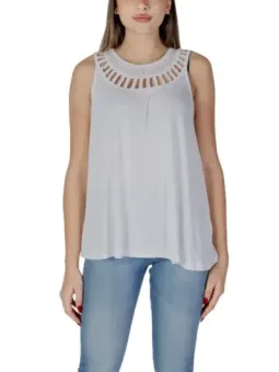 B.young Tank-Tops Weiß | online kaufen