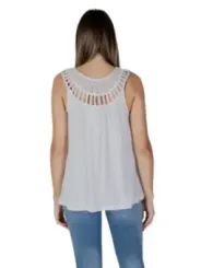 B.young Tank-Tops Weiß | online kaufen