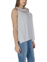 B.young Tank-Tops Weiß | online kaufen