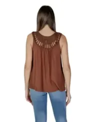 B.young Tank-Tops Braun | online kaufen