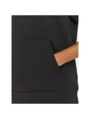 Under Armour Sweatshirt Detail Seam