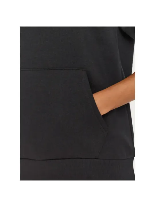 Under Armour Sweatshirt Detail Seam