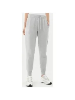 Leichte graue Under Armour Jogginghose