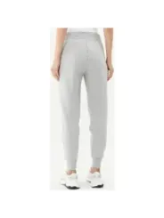 Leichte graue Under Armour Jogginghose