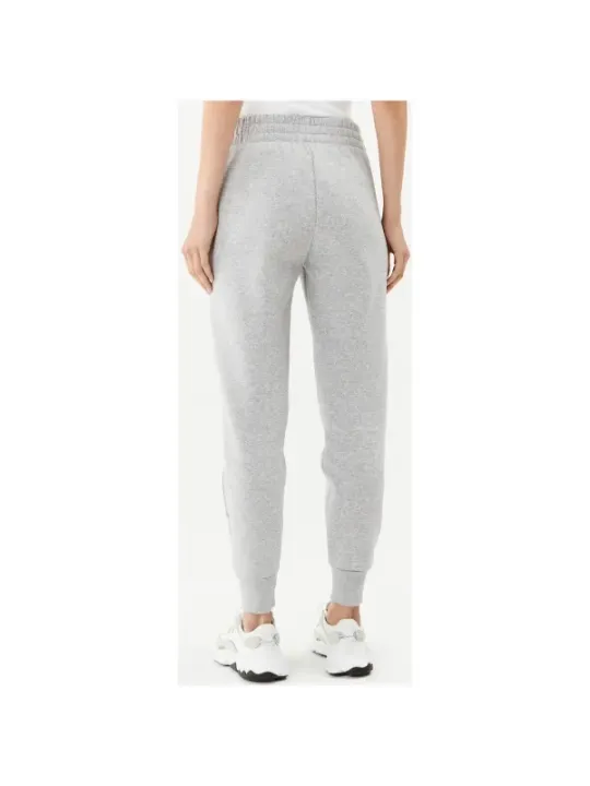 Leichte graue Under Armour Jogginghose