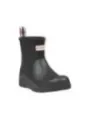 Schwarze Hunter 480918 Gummistiefel