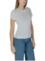 Calvin Klein Jeans Damen T-Shirt