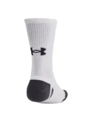 Unter Armour Sport Socken Schwarz
