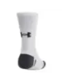 Unter Armour Sport Socken Schwarz