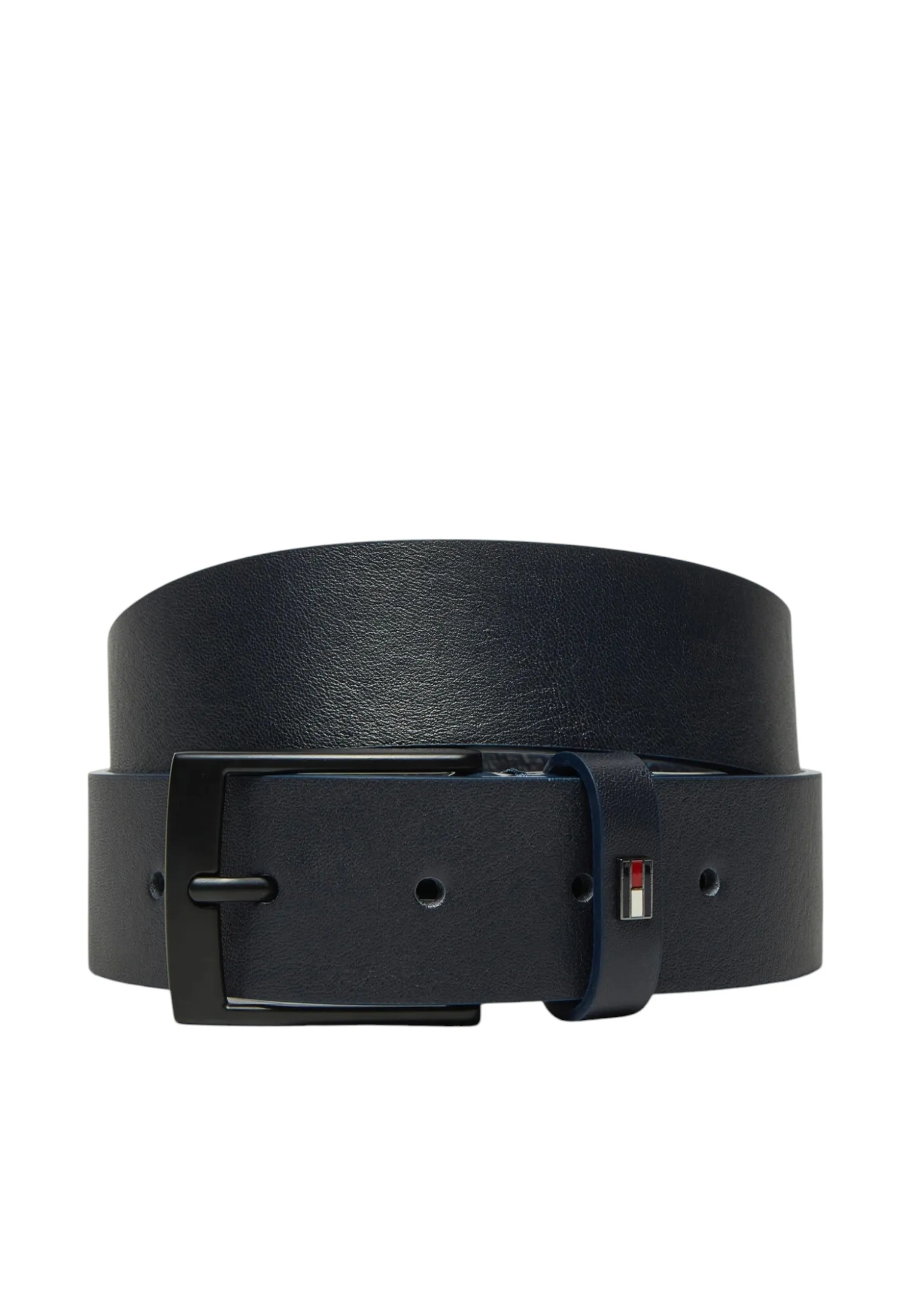Herren Gürtel Blau 479429