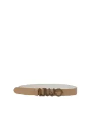 Liu Jo Gürtel Beige | online kaufen