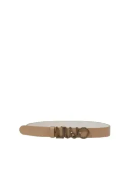 Liu Jo Gürtel Beige mieten - Stilvoller Verleih für Frühling/Somme
