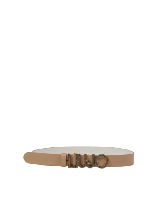 Liu Jo Gürtel Beige | online kaufen