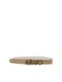Liu Jo Gürtel Beige | online kaufen