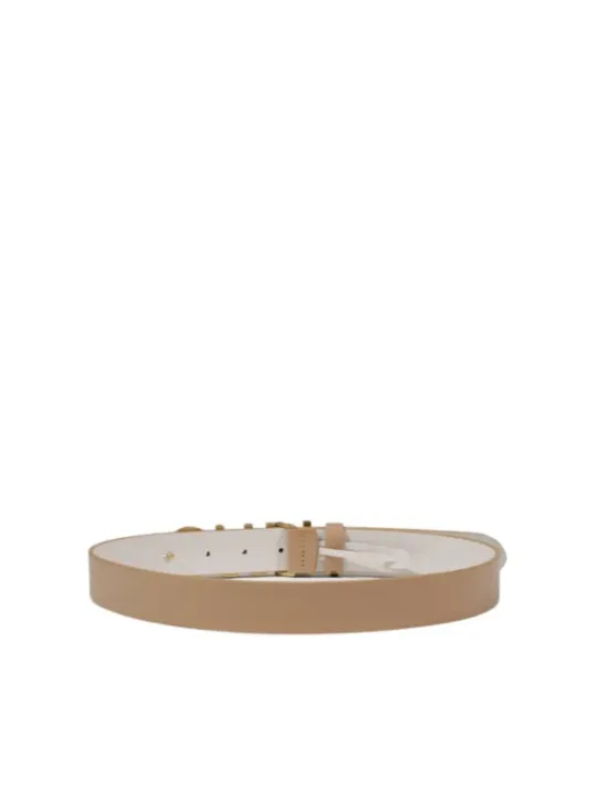 Liu Jo Gürtel Beige | online kaufen
