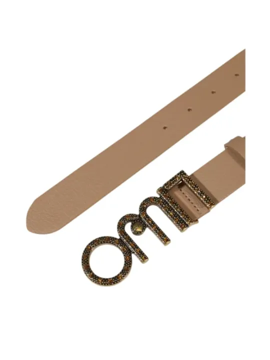 Liu Jo Gürtel Beige | online kaufen